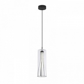 Подвесной светильник Favourite Striata 4627-1P в Приобье - priobie.ok-mebel.com | фото 3