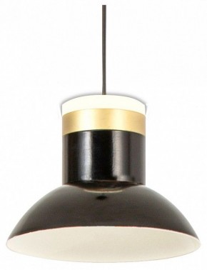 Подвесной светильник Favourite Tatti 4516-1P в Приобье - priobie.ok-mebel.com | фото