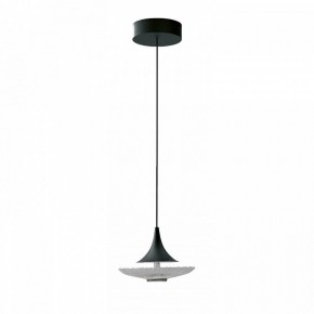Подвесной светильник Favourite Wilet 4656-1P в Приобье - priobie.ok-mebel.com | фото 2