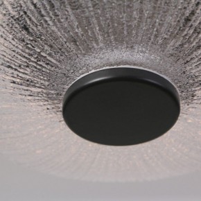 Подвесной светильник Favourite Wilet 4656-1P в Приобье - priobie.ok-mebel.com | фото 4