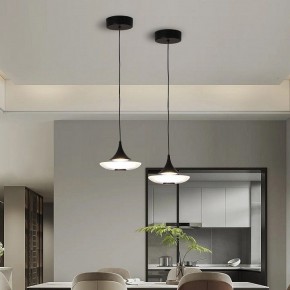Подвесной светильник Favourite Wilet 4656-1P в Приобье - priobie.ok-mebel.com | фото 5