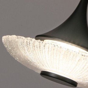 Подвесной светильник Favourite Wilet 4656-1P в Приобье - priobie.ok-mebel.com | фото 8