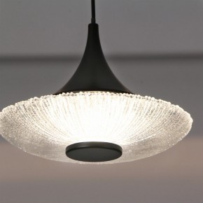 Подвесной светильник Favourite Wilet 4656-1P в Приобье - priobie.ok-mebel.com | фото 9