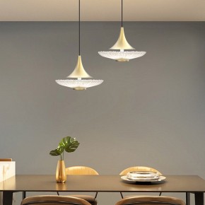 Подвесной светильник Favourite Wilet 4657-1P в Приобье - priobie.ok-mebel.com | фото 5