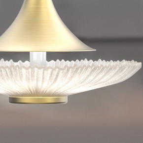 Подвесной светильник Favourite Wilet 4657-1P в Приобье - priobie.ok-mebel.com | фото 6