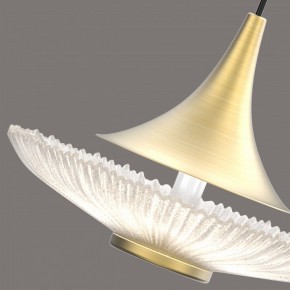 Подвесной светильник Favourite Wilet 4657-1P в Приобье - priobie.ok-mebel.com | фото 7