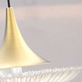 Подвесной светильник Favourite Wilet 4657-1P в Приобье - priobie.ok-mebel.com | фото 9