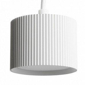 Подвесной светильник Feron HL4588 51678 в Приобье - priobie.ok-mebel.com | фото 2
