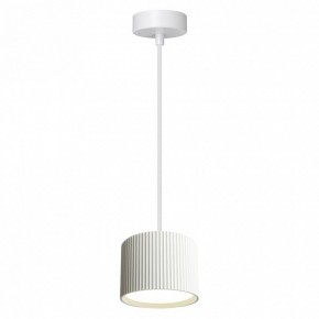 Подвесной светильник Feron HL4588 51678 в Приобье - priobie.ok-mebel.com | фото 3