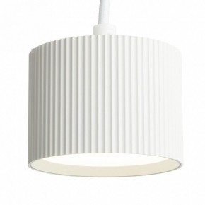 Подвесной светильник Feron HL4588 51678 в Приобье - priobie.ok-mebel.com | фото 5