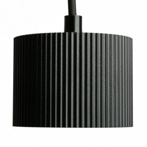 Подвесной светильник Feron HL4588 51679 в Приобье - priobie.ok-mebel.com | фото 2