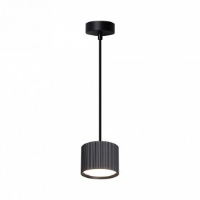Подвесной светильник Feron HL4588 51679 в Приобье - priobie.ok-mebel.com | фото 3
