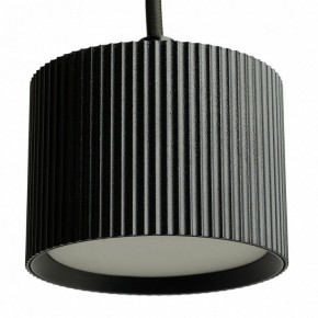 Подвесной светильник Feron HL4588 51679 в Приобье - priobie.ok-mebel.com | фото 5