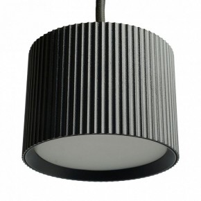 Подвесной светильник Feron HL4588 51679 в Приобье - priobie.ok-mebel.com | фото 7