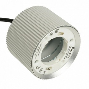 Подвесной светильник Feron HL4588 51680 в Приобье - priobie.ok-mebel.com | фото 10