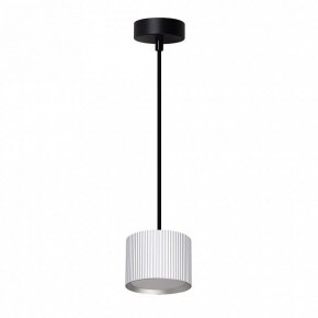 Подвесной светильник Feron HL4588 51680 в Приобье - priobie.ok-mebel.com | фото 2