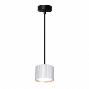 Подвесной светильник Feron HL4588 51680 в Приобье - priobie.ok-mebel.com | фото 3