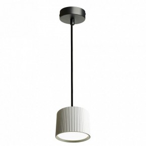 Подвесной светильник Feron HL4588 51680 в Приобье - priobie.ok-mebel.com | фото 4