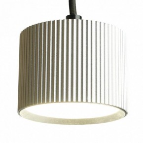 Подвесной светильник Feron HL4588 51680 в Приобье - priobie.ok-mebel.com | фото 6