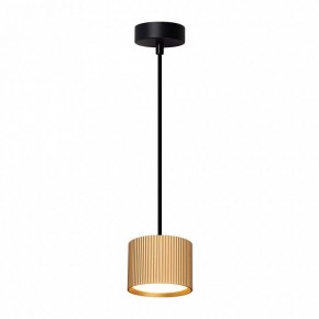 Подвесной светильник Feron HL4588 51681 в Приобье - priobie.ok-mebel.com | фото 2