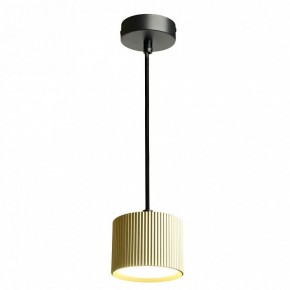Подвесной светильник Feron HL4588 51681 в Приобье - priobie.ok-mebel.com | фото 3