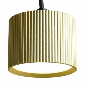 Подвесной светильник Feron HL4588 51681 в Приобье - priobie.ok-mebel.com | фото 5
