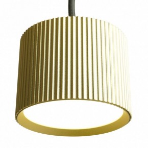 Подвесной светильник Feron HL4588 51681 в Приобье - priobie.ok-mebel.com | фото 6