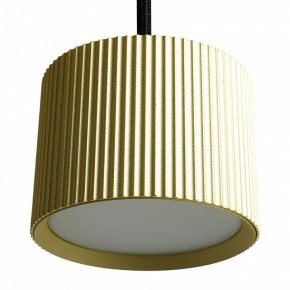 Подвесной светильник Feron HL4588 51681 в Приобье - priobie.ok-mebel.com | фото 7