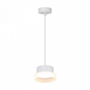 Подвесной светильник Feron HL4608 51686 в Приобье - priobie.ok-mebel.com | фото 5