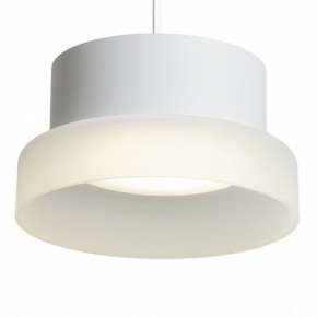 Подвесной светильник Feron HL4608 51686 в Приобье - priobie.ok-mebel.com | фото 6