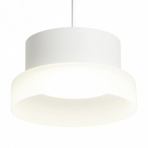 Подвесной светильник Feron HL4608 51686 в Приобье - priobie.ok-mebel.com | фото 7
