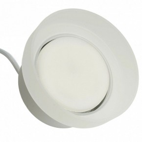 Подвесной светильник Feron HL4608 51686 в Приобье - priobie.ok-mebel.com | фото 8