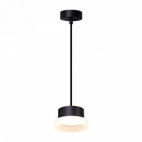 Подвесной светильник Feron HL4608 51687 в Приобье - priobie.ok-mebel.com | фото 2