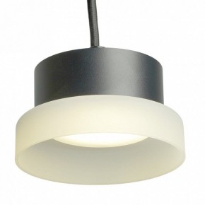 Подвесной светильник Feron HL4608 51687 в Приобье - priobie.ok-mebel.com | фото 3