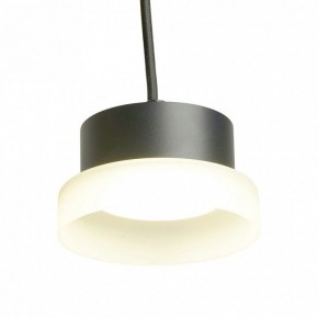 Подвесной светильник Feron HL4608 51687 в Приобье - priobie.ok-mebel.com | фото 5