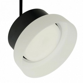 Подвесной светильник Feron HL4608 51687 в Приобье - priobie.ok-mebel.com | фото 8