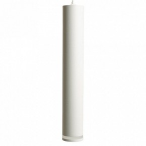 Подвесной светильник Feron ML1008 51376 в Приобье - priobie.ok-mebel.com | фото 4
