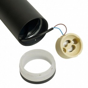 Подвесной светильник Feron ML1008 51377 в Приобье - priobie.ok-mebel.com | фото 8