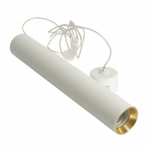 Подвесной светильник Feron ML1018 51386 в Приобье - priobie.ok-mebel.com | фото 4