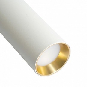 Подвесной светильник Feron ML1018 51386 в Приобье - priobie.ok-mebel.com | фото 9