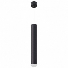 Подвесной светильник Feron ML1028 51397 в Приобье - priobie.ok-mebel.com | фото