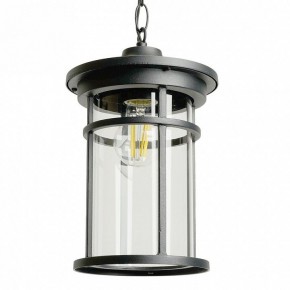 Подвесной светильник Feron PL765 51819 в Приобье - priobie.ok-mebel.com | фото 2