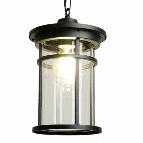 Подвесной светильник Feron PL765 51819 в Приобье - priobie.ok-mebel.com | фото 3