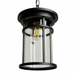 Подвесной светильник Feron PL765 51819 в Приобье - priobie.ok-mebel.com | фото 5
