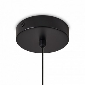 Подвесной светильник Freya Acoustic FR5494PL-0GR в Приобье - priobie.ok-mebel.com | фото 5
