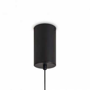 Подвесной светильник Freya Acoustic FR5494PL-L9GR в Приобье - priobie.ok-mebel.com | фото 5