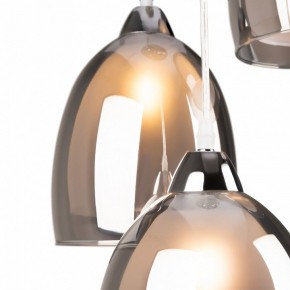 Подвесной светильник Freya Astery FR5375PL-03CH2 в Приобье - priobie.ok-mebel.com | фото 6