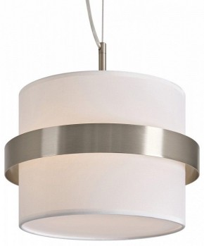 Подвесной светильник Freya Bride FR5367PL-01N в Приобье - priobie.ok-mebel.com | фото