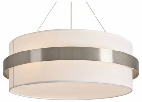 Подвесной светильник Freya Bride FR5367PL-06N в Приобье - priobie.ok-mebel.com | фото