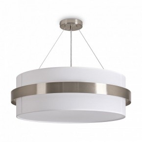 Подвесной светильник Freya Bride FR5367PL-06N в Приобье - priobie.ok-mebel.com | фото 2